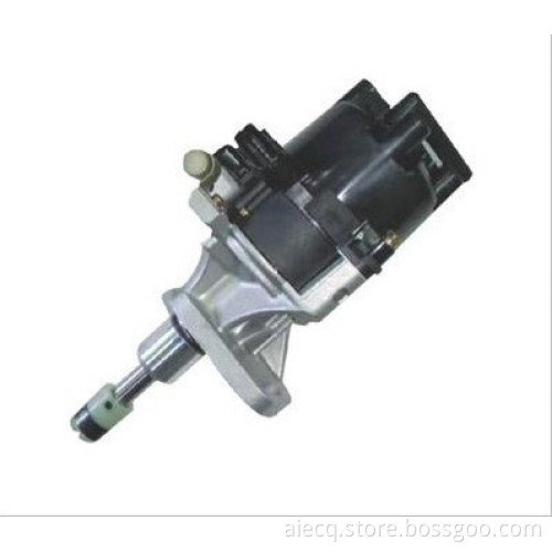 Distribuidor,distributor cap & rotor, ignition DISTRIBUTORS FOR HONDA